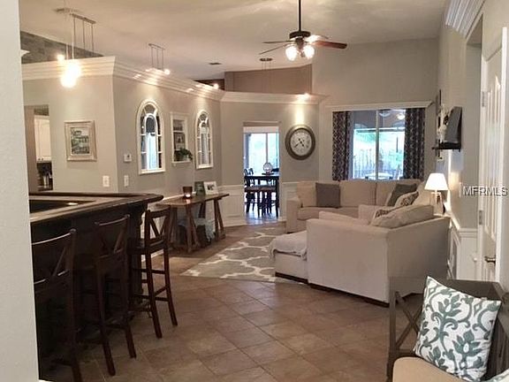4th image of 11714 Carrollwood Cove Dr