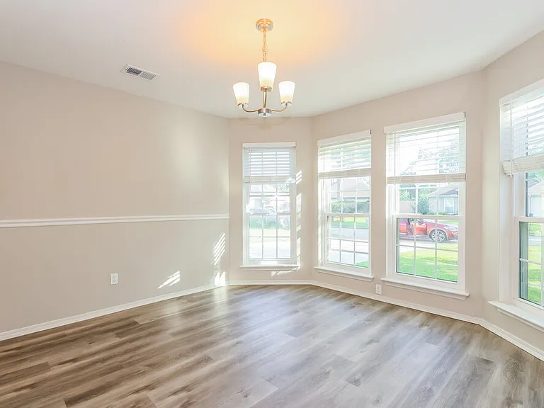 17003 Spruce Run Dr — Photo 6