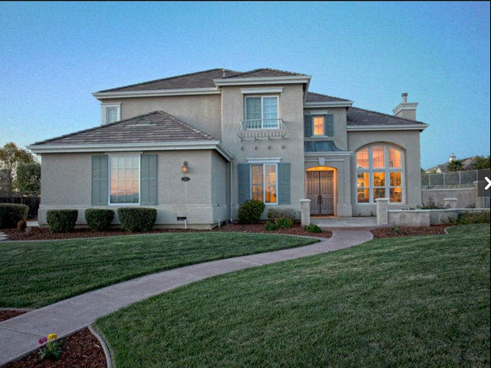 1st image of 2219 Deer Crest Ct