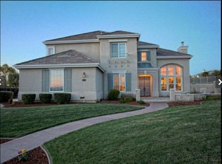 2219 Deer Crest Ct, San Jose, CA 95138