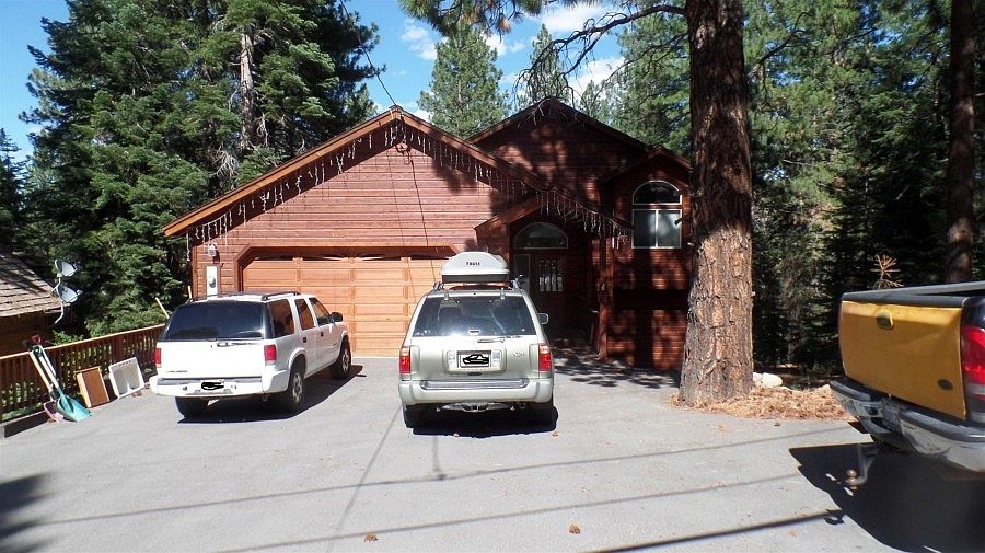 1st image of 10379 Royal Crest Dr