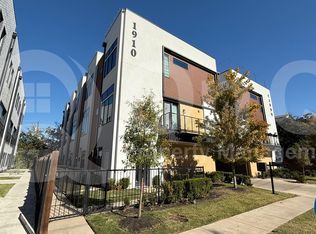 1910 Caddo St #A203, Dallas, TX 75204