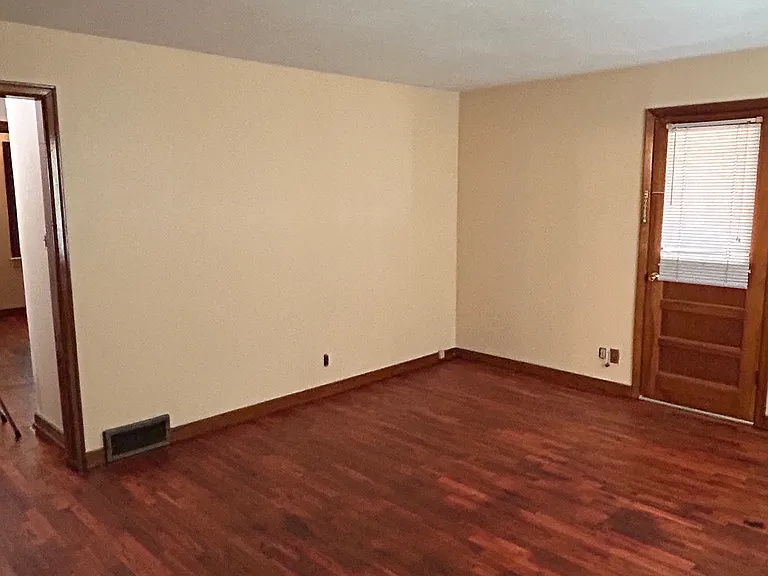 1121 Kiowa St — Photo 11