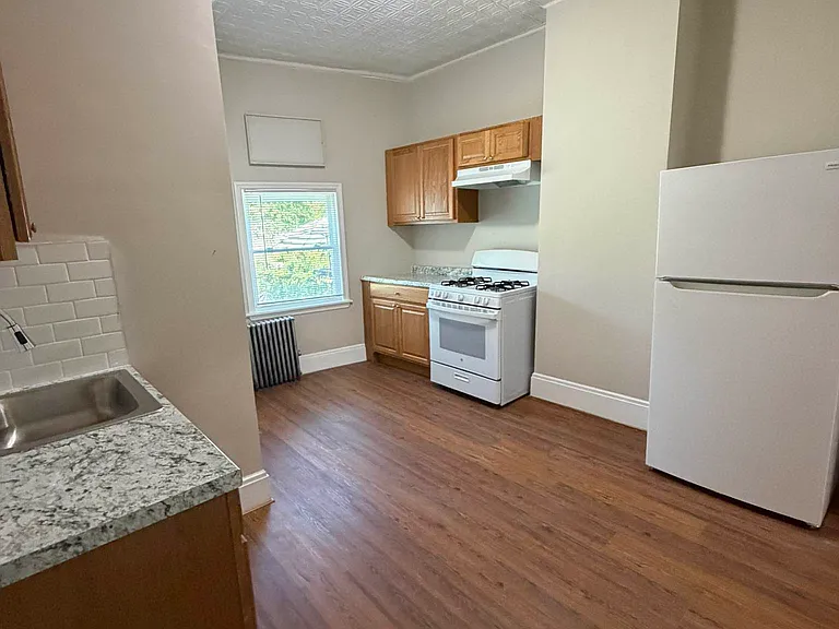 100 Kingsland Ave #1R — Photo 5