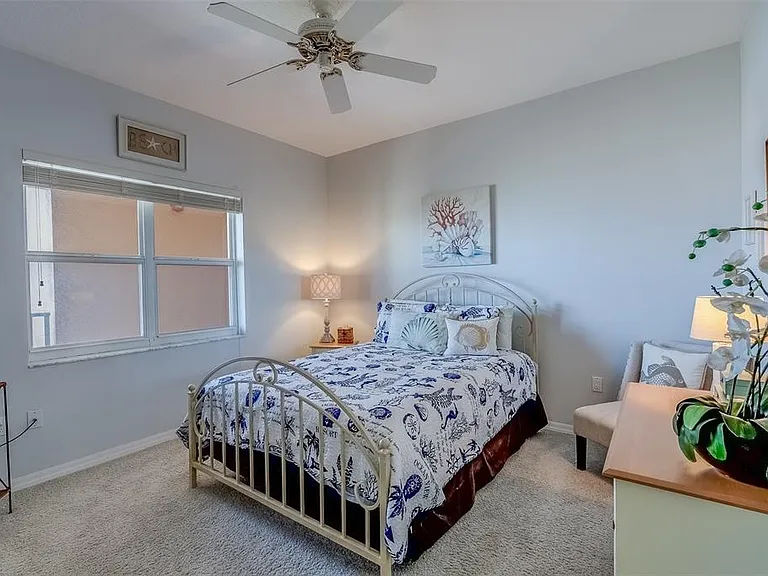 16700 Gulf Blvd #624 — Photo 33
