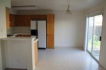 3rd image of 3021 Mountainside Dr