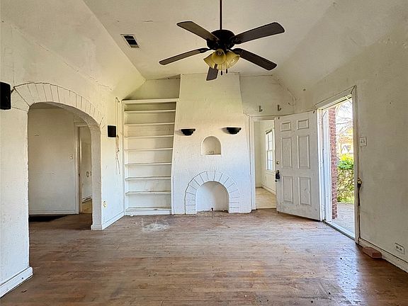 5th image of 5646 Monticello Ave