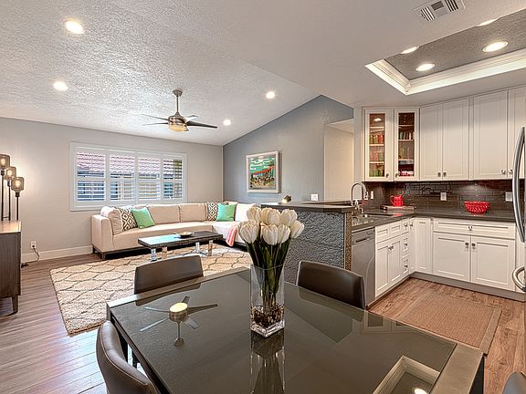 2nd image of 31200 Landau Blvd APT 2304