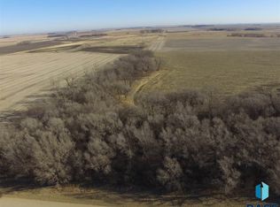 484th Ave, Dell Rapids, SD 57022