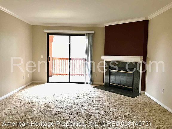 2nd image of 12019-284 Alta Carmel Ct