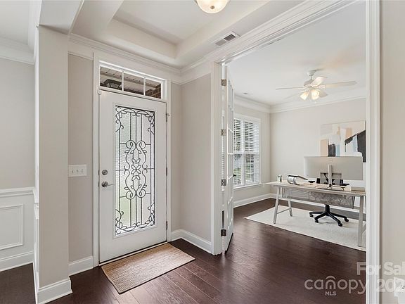 4th image of 1830 Alden Oaks Ln
