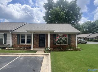 8142 Oldfield Rd SW APT 6E, Huntsville, AL 35802