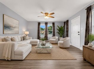 Airline Estates Unit 1, Miami, FL 33147