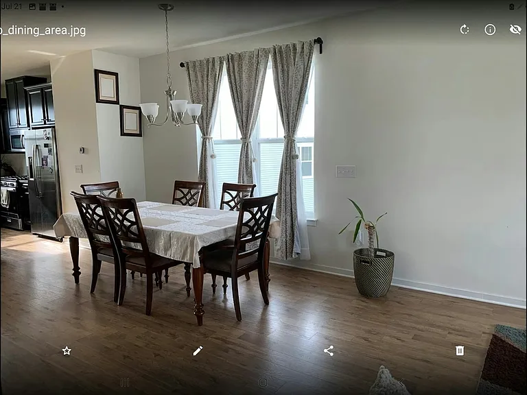 1827 Boulder Dr — Photo 10