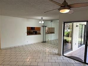 5th image of 9803 NW 3rd Court #11