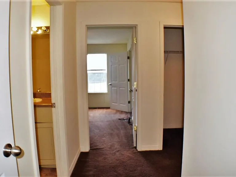 510 Sullivan Killrain Rd #C — Photo 14