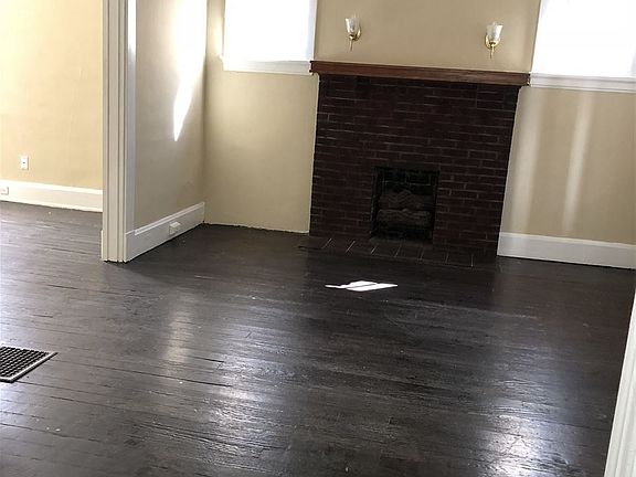 5th image of 3808 Tracy Ave