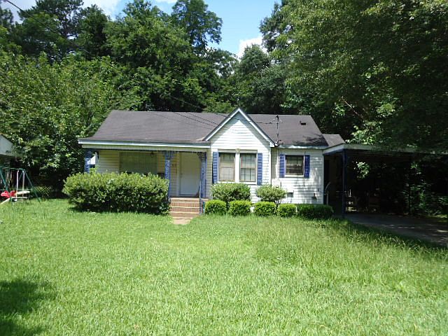 1st image of 612 Langley Dr