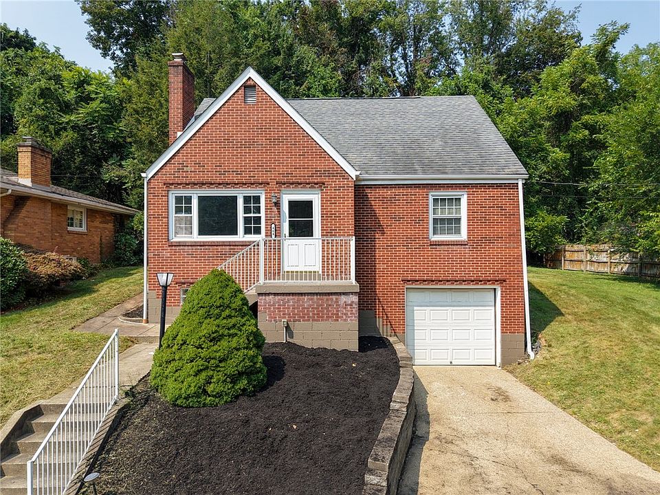 1st image of 464 Willow Ave