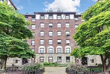 Sold by Exit Kingdom Realty