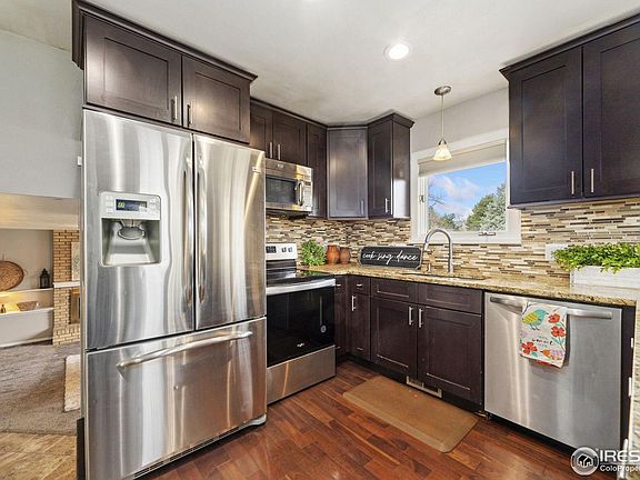 5th image of 1872 Marlborough Ct