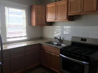 4247 N Marmora Ave #2, Chicago, IL 60634