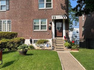 72 Frances Ave, Sharon Hill, PA 19079