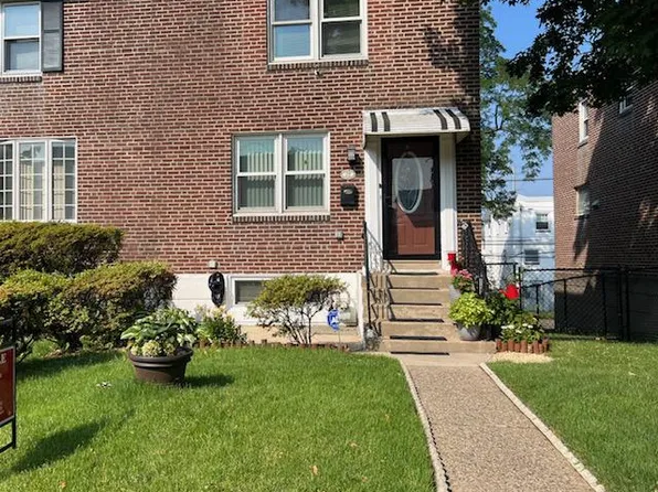 72 Frances Ave, Sharon Hill, PA 19079