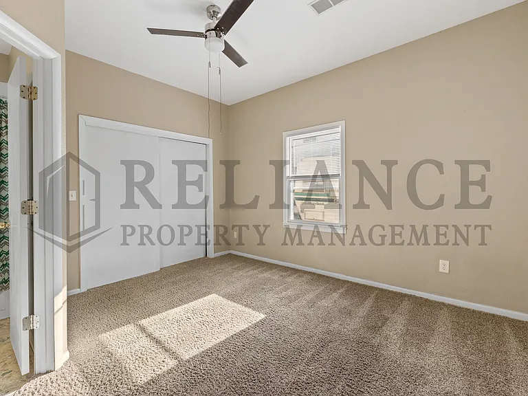 731 S Apache Dr — Photo 14