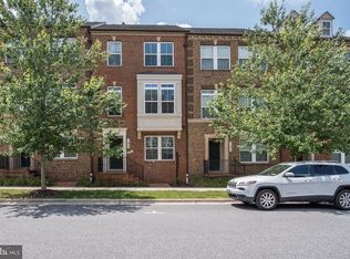 125 Community Center Ave, Gaithersburg, MD 20878