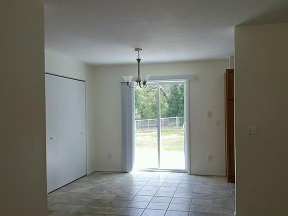 4th image of 6490 Fortune Ln