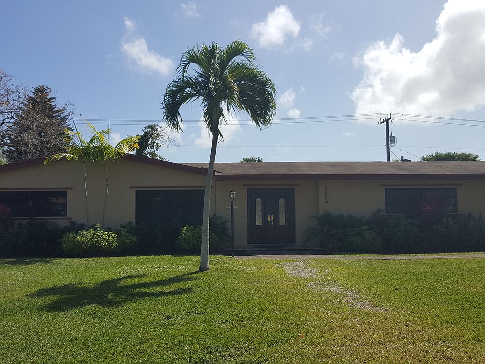 1st image of 8220 SW 141st St
