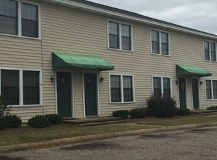 514 S Three Notch St #11, Troy, AL 36081