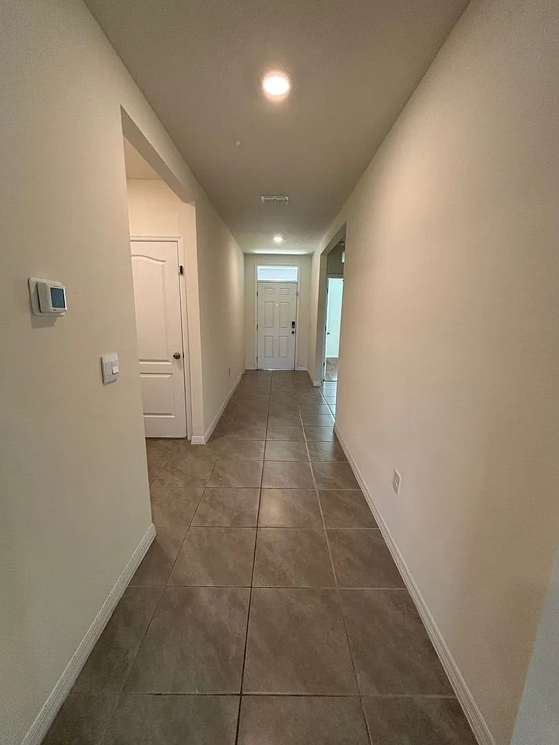Excellent Singel Family For Rent — Photo 3