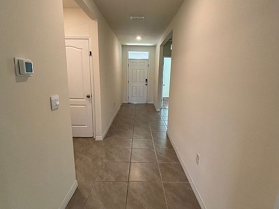 3rd image of 5667 Anders Way