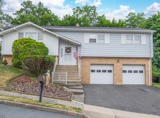 173 Haverhill Ave, Woodland Park, NJ 07424
