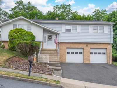 173 Haverhill Ave, Woodland Park, NJ, 07424