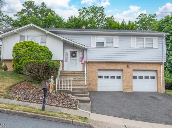 173 Haverhill Ave, Woodland Park, NJ 07424