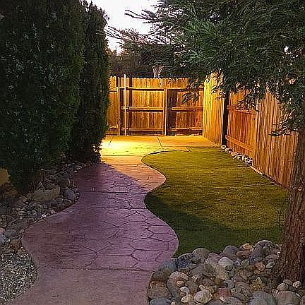 4th image of 1122 Paddington Cir