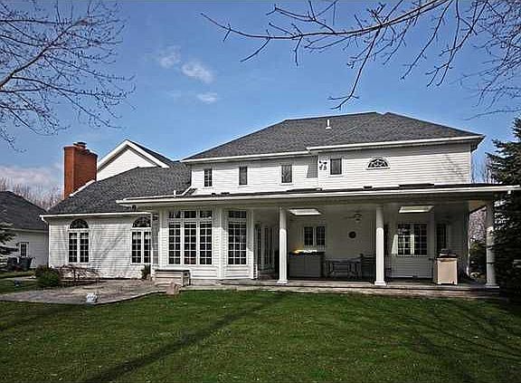 4th image of 102 Pinelake Dr