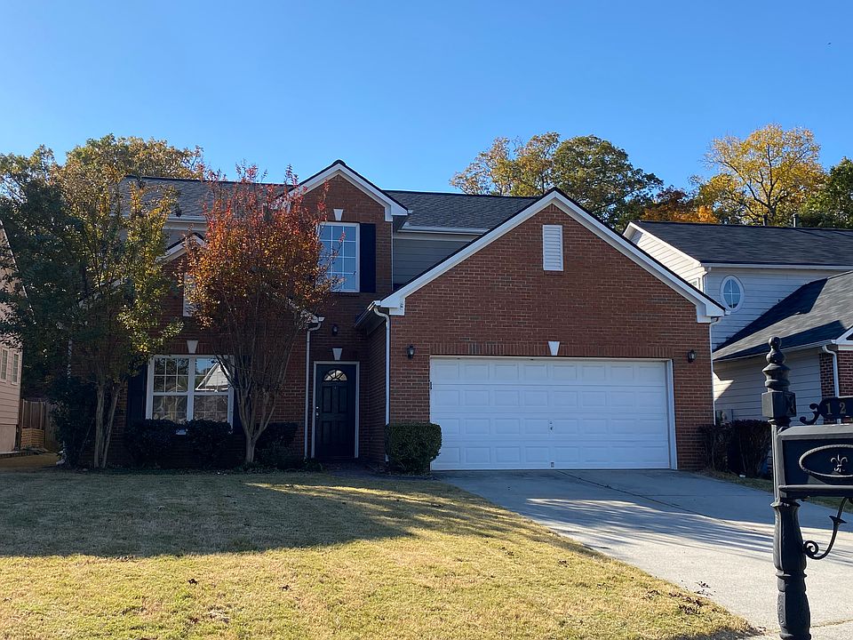 1st image of 1259 Wetlands Ct