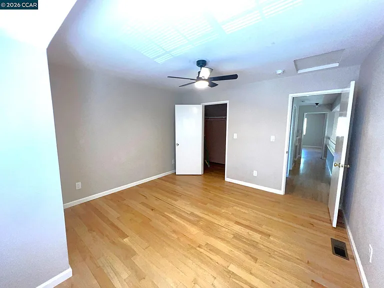 1115 Crest Ridge Ln — Photo 10