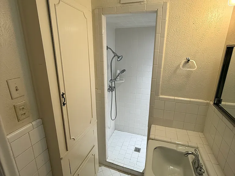 8620 Baltimore Dr #101 — Photo 13