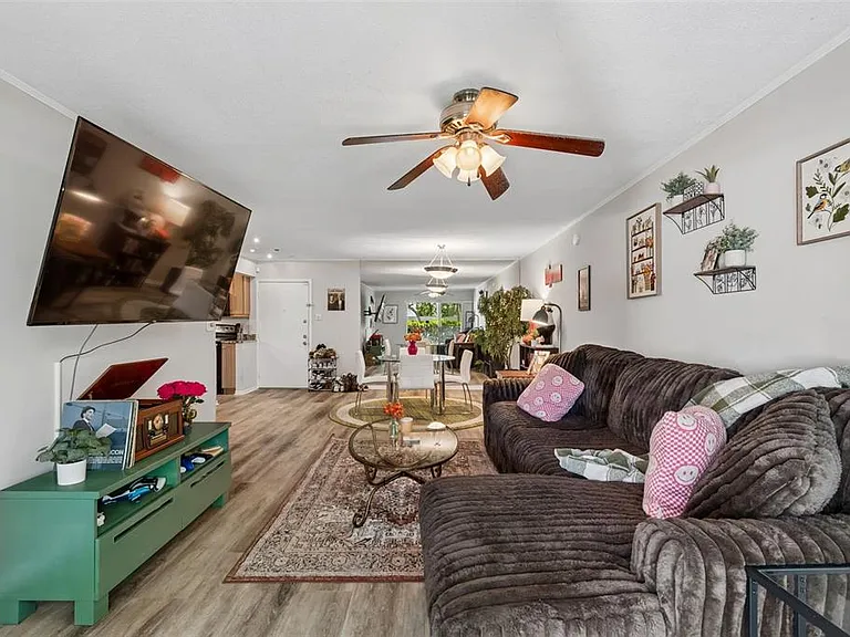 3325 Bayshore Blvd #D14-A — Photo 7