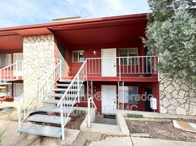 1105 Cree Dr, Colorado Springs, CO