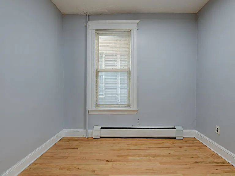 433 74th St #1 — Photo 11