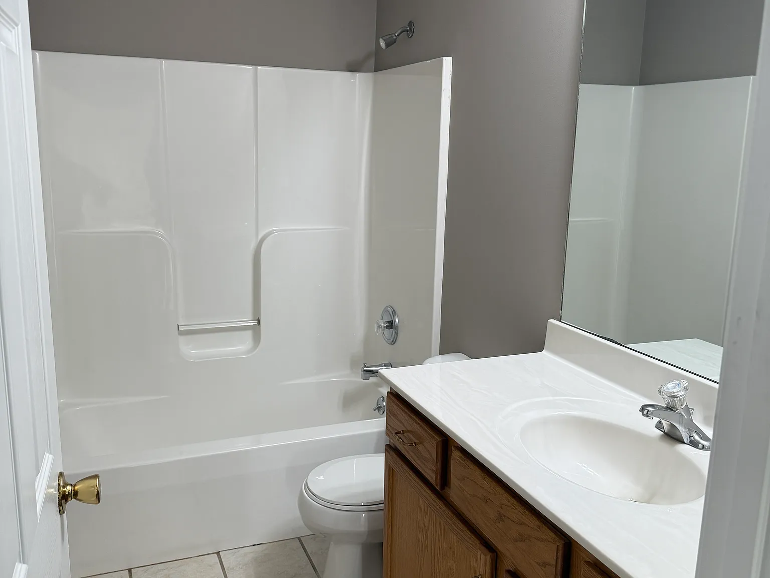 3 bed, 1557 sqft, $1,500 — Photo 4