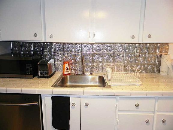 5th image of 10834 N Kendall Dr APT X13