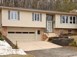 623 17th St NW, Rochester, MN 55901