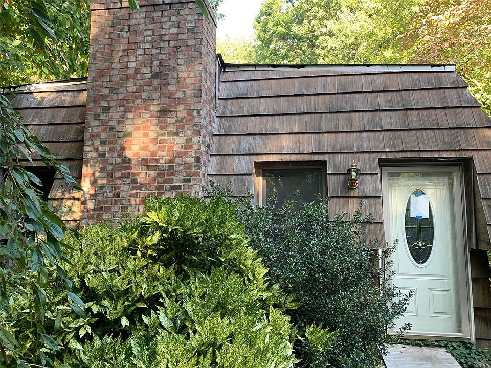 1st image of 38 Millard Ave